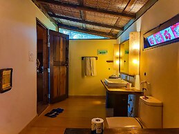Mermaid Beach Resort