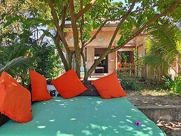 Mermaid Beach Resort