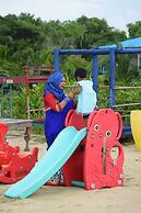 Mermaid Beach Resort