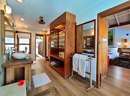 Mermaid Beach Resort