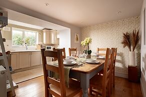Woodbine Cottage
