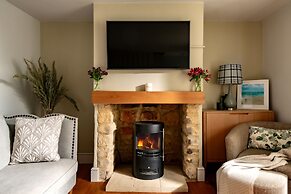 Woodbine Cottage