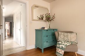Woodbine Cottage