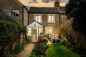 Woodbine Cottage