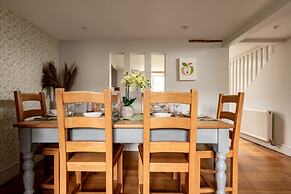 Woodbine Cottage