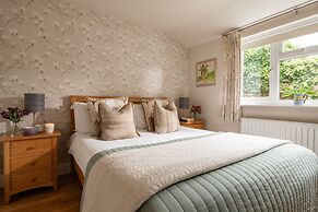 Woodbine Cottage