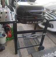 Hotel Scholar's Suites