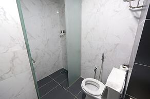 Hotel Scholar's Suites