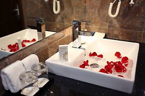 London Hotel & Apartment