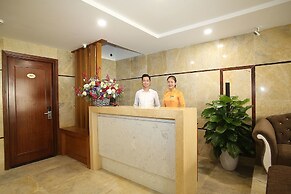 London Hotel & Apartment