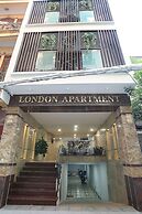 London Hotel & Apartment