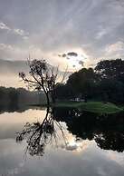 Taiping Lakeview Homestay