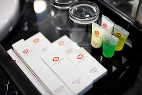 Grand Dragon Hotel Hanoi