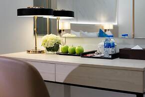 Grand Dragon Hotel Hanoi