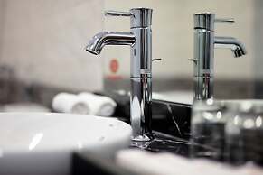 Grand Dragon Hotel Hanoi