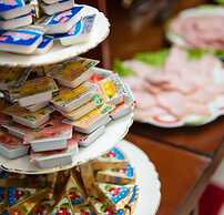 Grand Dragon Hotel Hanoi