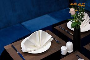 Grand Dragon Hotel Hanoi