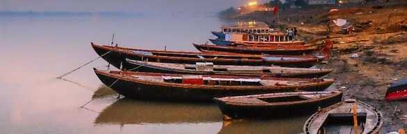 Hotel Sahu Near Kashi Vishwanath Temple Gate