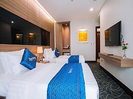 Spring Hotel Hanoi