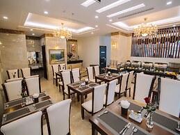 Spring Hotel Hanoi