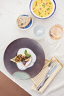 Ultimate Provence Hotel & Spa Golfe de Saint Tropez