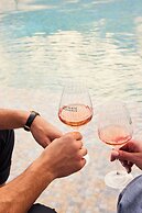 Ultimate Provence Hotel & Spa Golfe de Saint Tropez