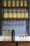 Ultimate Provence Hotel & Spa Golfe de Saint Tropez