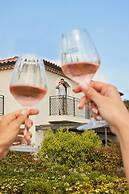 Ultimate Provence Hotel & Spa Golfe de Saint Tropez