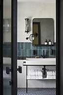 Ultimate Provence Hotel & Spa Golfe de Saint Tropez