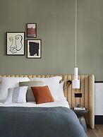 Ultimate Provence Hotel & Spa Golfe de Saint Tropez