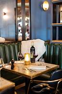 Ultimate Provence Hotel & Spa Golfe de Saint Tropez