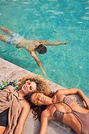 Ultimate Provence Hotel & Spa Golfe de Saint Tropez