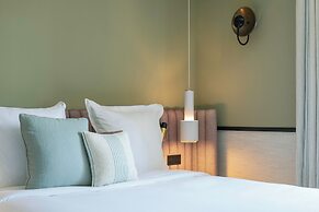 Ultimate Provence Hotel & Spa Golfe de Saint Tropez