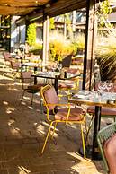 Ultimate Provence Hotel & Spa Golfe de Saint Tropez