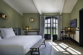 Ultimate Provence Hotel & Spa Golfe de Saint Tropez