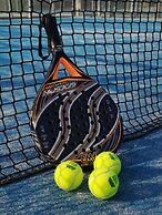Ultimate Provence Hotel & Spa Golfe de Saint Tropez