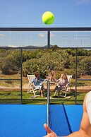Ultimate Provence Hotel & Spa Golfe de Saint Tropez