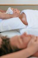 Ultimate Provence Hotel & Spa Golfe de Saint Tropez