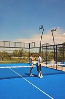 Ultimate Provence Hotel & Spa Golfe de Saint Tropez