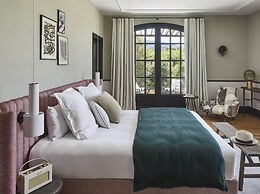 Ultimate Provence Hotel & Spa Golfe de Saint Tropez