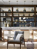 Ultimate Provence Hotel & Spa Golfe de Saint Tropez