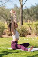 Ultimate Provence Hotel & Spa Golfe de Saint Tropez