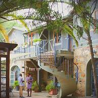 Utopia Boutique Hotel