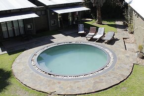 Utopia Boutique Hotel