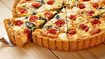 Utopia Boutique Hotel