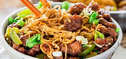 Utopia Boutique Hotel