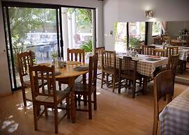 Utopia Boutique Hotel