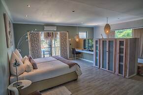 Utopia Boutique Hotel