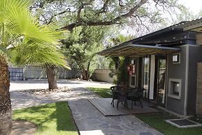 Utopia Boutique Hotel