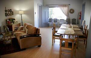 Utopia Boutique Hotel